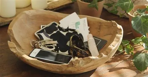 Карманные пустые стаканы: ключевой элемент для поддержания порядка в зале (и стильного наполнения)