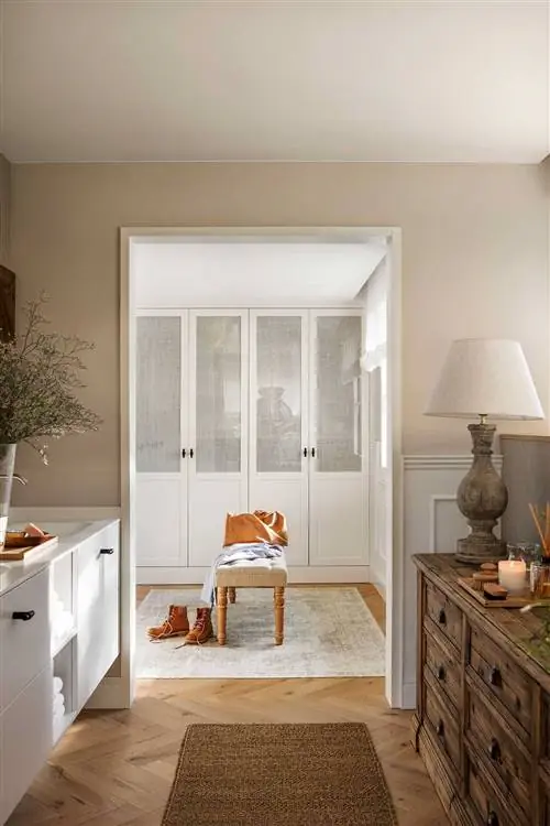 Спальня-с-ванной-и-гардеробной