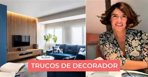 Где делают покупки декораторы? Роза Пико, дизайнер интерьера Soldecor, рассказывает о своих любимых магазинах и брендах в стиле «деко»
