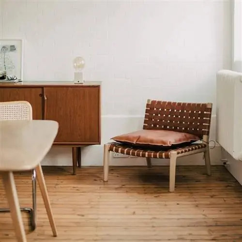 Январские распродажи Zara Home.