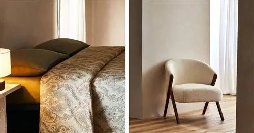 Распродажи в Zara Home: 16 товаров, которые мы хотели бы купить по скандальным ценам