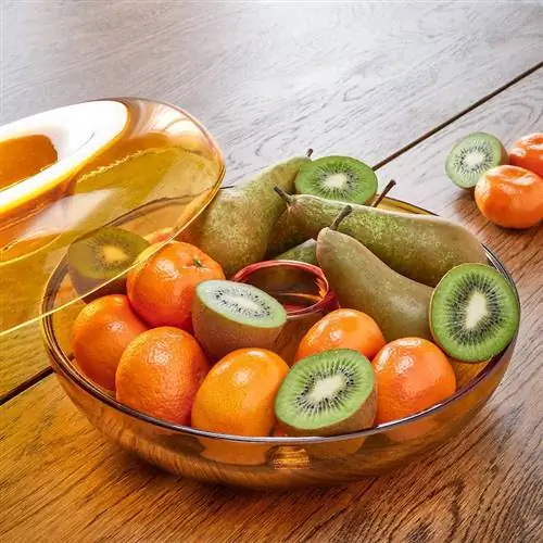 Чаша с крышкой. Чаша с крышкой.