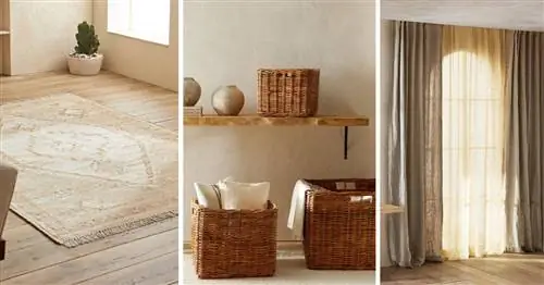 11 выгодных предложений от Zara Home, которые мы купим до окончания распродаж
