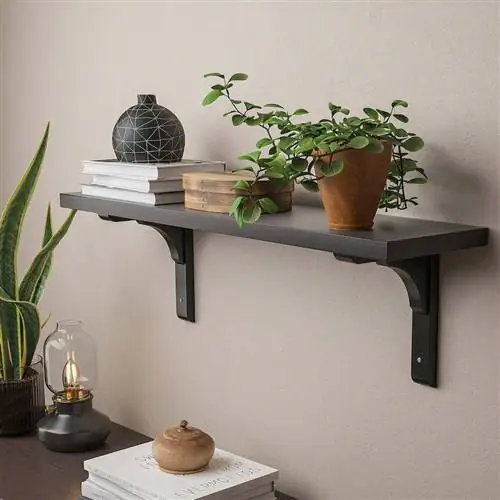 ikea bergshult полка рамсхульт