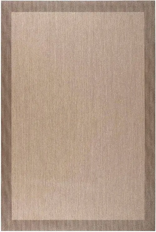 Виниловый коврик Amazon Natural Color