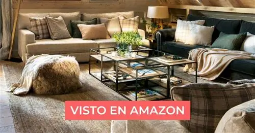Приютите свой дом по лучшей цене! 10 самых продаваемых ковриков Amazon