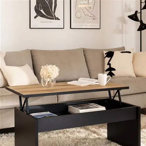 Подъем-журнальный-стол-naudaf-sklum