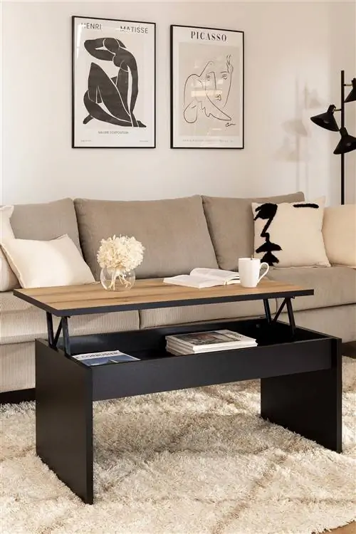 Подъем-журнальный-стол-naudaf-sklum