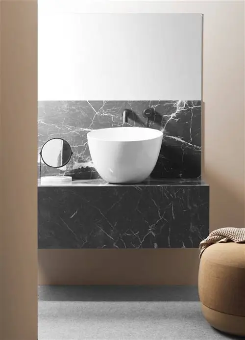 Линия BATHCO KILIMANJARO.