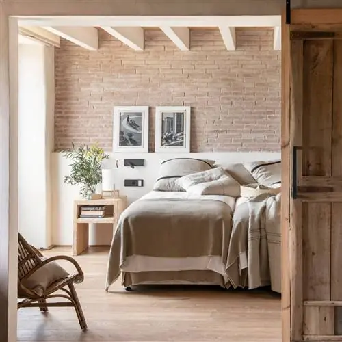 спальня-этаж-непрерывный-00538615 O