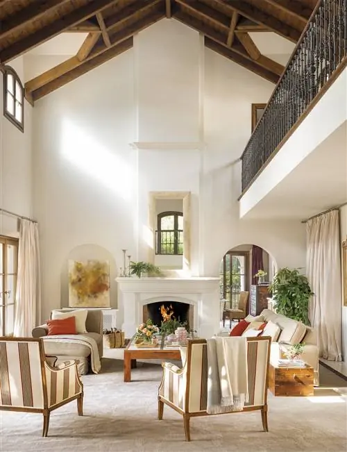 madronal-house- FER5435a