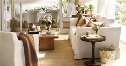 Вот как мы сделали обложку к 60-летию El Mueble: наши 7 самых сокровенных секретов (с видео)