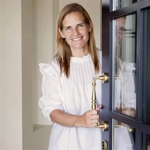 Эффектный загородный дом для 9 детей влиятельного лица @7paresdekatiuskas в Астурии.