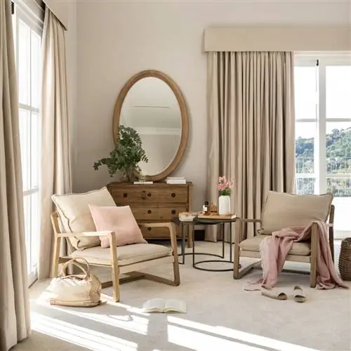 спальня-мягкие-кресла-сырье-дерево-00534519 O