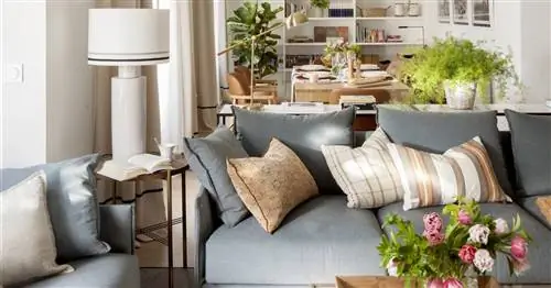 10 советов, как переоборудовать квартиру и продать ее быстрее (и дороже)