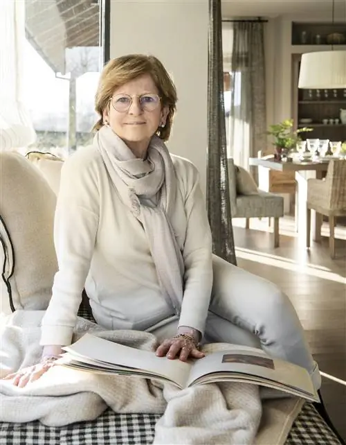 Шоне-де-ла-Сотилья 0004565