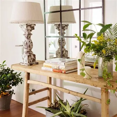 зал-с-панелями-зеркалом 485254 16115a00 1354x2000