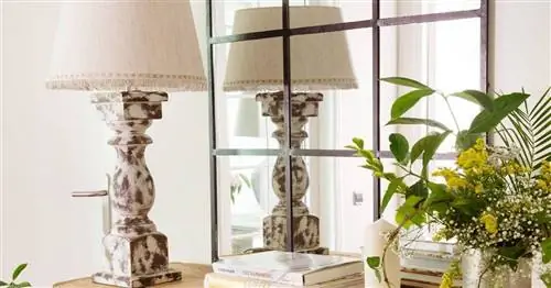 Светильники для прихожих менее чем за 50 евро или как придать стиль, не выходя из зарплаты