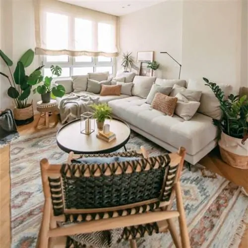 Amai Studio Justo-всеобъемлющая реформа-03