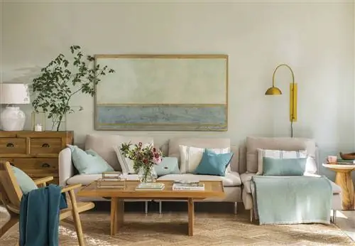 журнальный столик гостиная