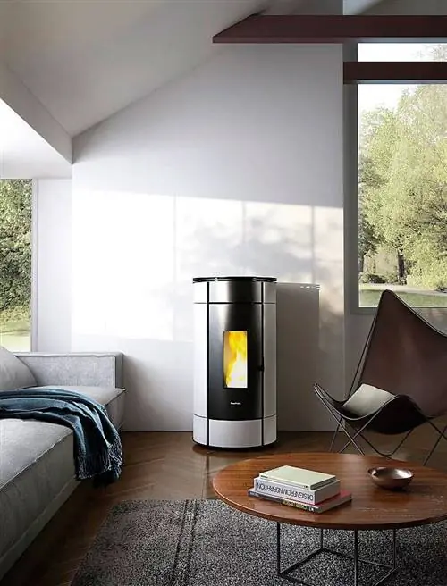 leroy-merlin-pellet-stove-freepoint-globe-10-5-kw-bl