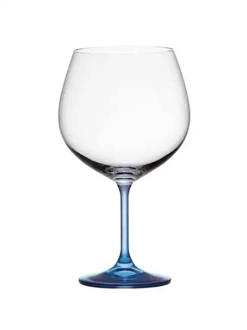 стаканы для джина с тоником