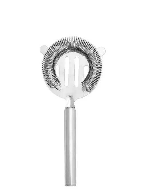 Продукт, Металл, Сталь, Никель, Серебро, Круг, Алюминий, Серебро, Меч,