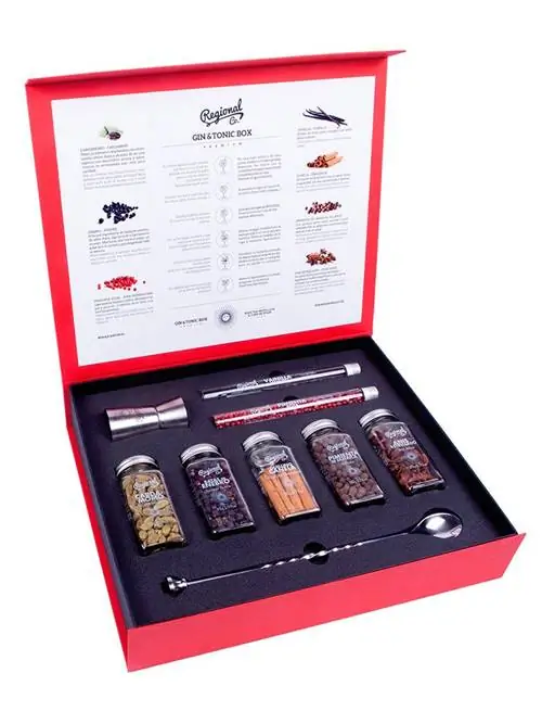 Коричневый, Товар, Логотип, Бордовый, Коробка, Прямоугольник, Кокликот, Упаковка и маркировка, Бренд, Косметика,