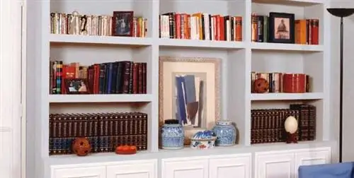 20 книг по декорированию и дизайну, которые можно подарить на Рождество