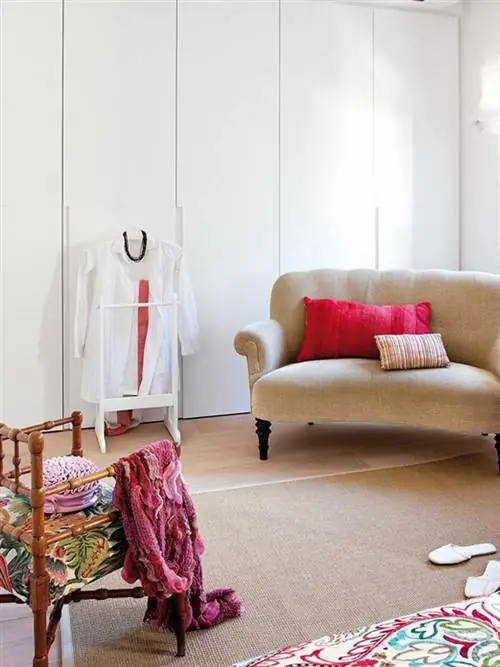 галантный ночью