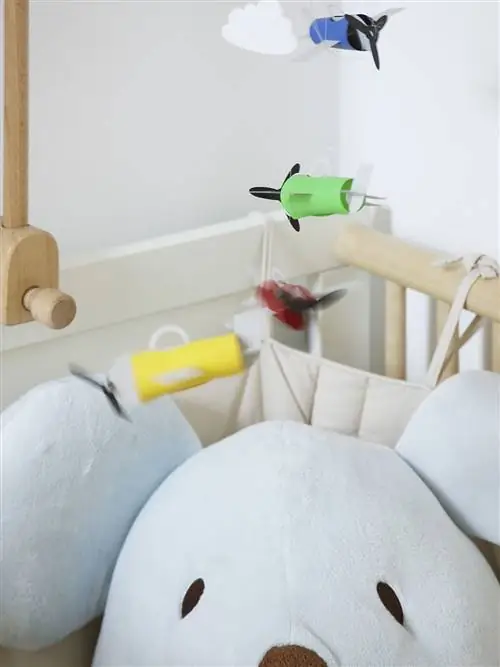 Продукт, Мягкая игрушка, Комната, Детские игрушки, Плюшевые, Мобильный телефон, Мебель, Дизайн интерьера, Игрушка, Текстиль,