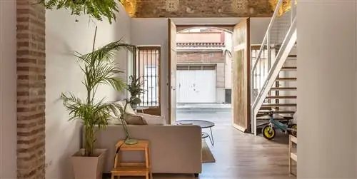 Советы по ремонту дома