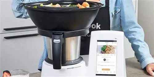 3, 2, 1 Готовы к Черной пятнице? 20 сделок, выбранных Amazon для экономии
