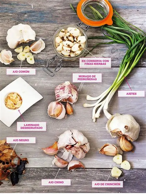 Ингредиент, еда, натуральные продукты, кухня, цельная еда, продукты, овощи, чеснок, рецепт, листовые овощи,