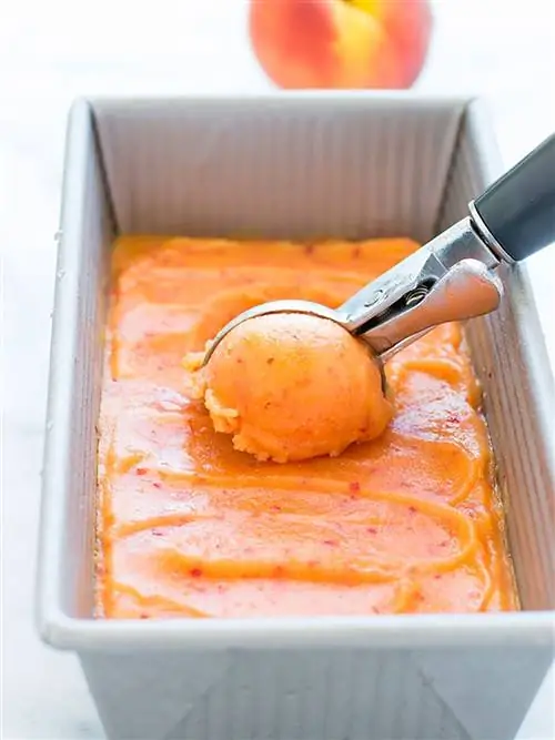 Апельсин, Еда, Ингредиент, Персик, Фрукты, Продукт, Блюдо, Кухонная утварь, Рецепт, Апельсин,