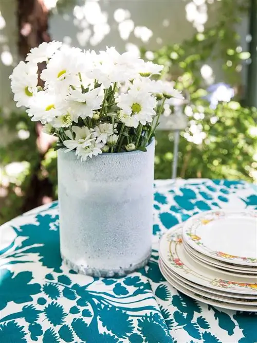 классный дом с верандой