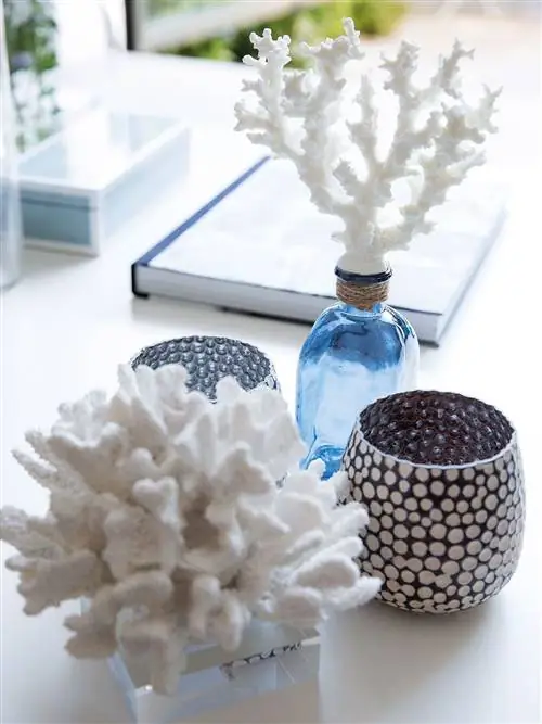 классный дом с верандой