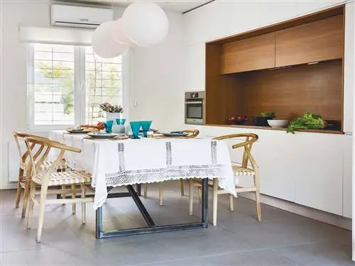 классный дом с верандой