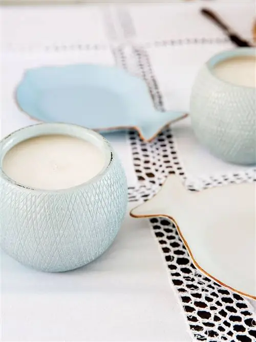 классный дом с верандой