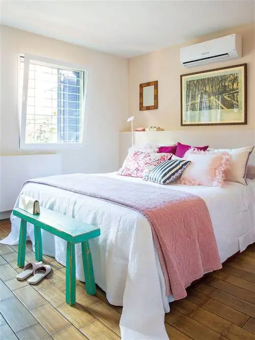 классный дом с верандой