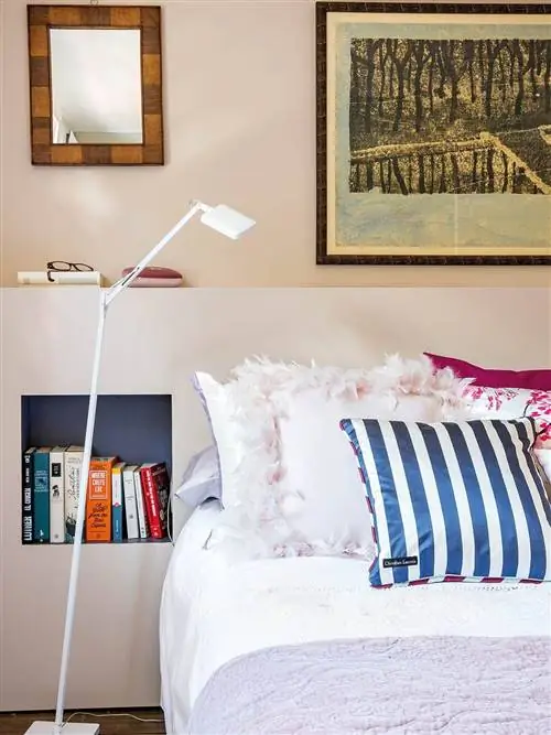 классный дом с верандой