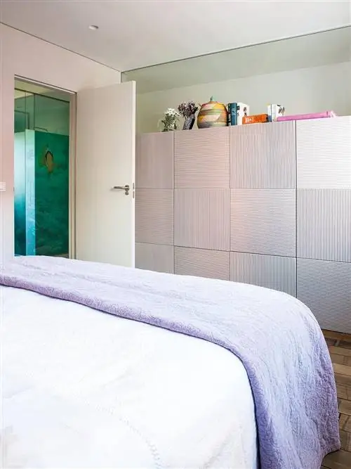 классный дом с верандой