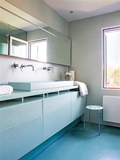 классный дом с верандой