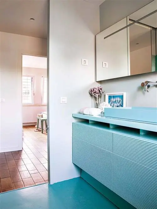 классный дом с верандой