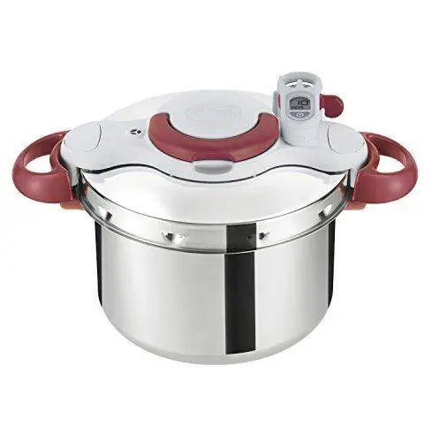 Скороварка Clipso Minute Perfect