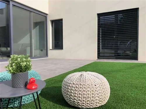 Энергоэффективная отделка Энергосберегающие пассивные дома passivhaus Энергоэффективная отделка Энергосберегающие пассивные дома passivhaus