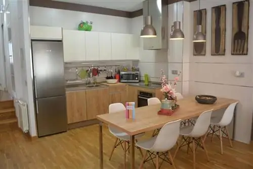 Многоквартирный дом-музей в Мериде для путешествий с домашними животными