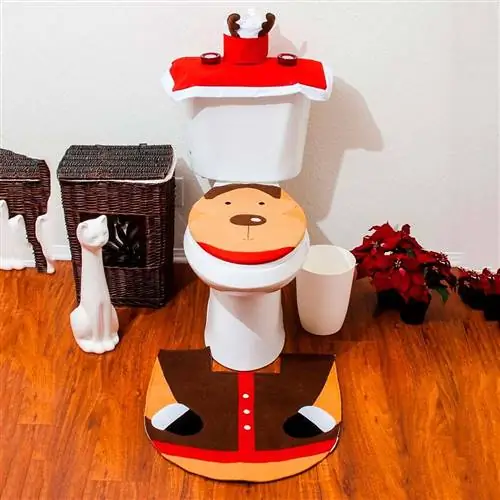 Декоративный щелкунчик, Игрушка, Дед Мороз, Вымышленный персонаж,