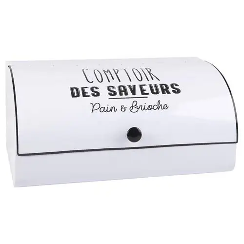 Хлебница, Comptoir Des Saveurs, в Maisons du Monde Хлебница, Comptoir Des Saveurs, в Maisons du Monde