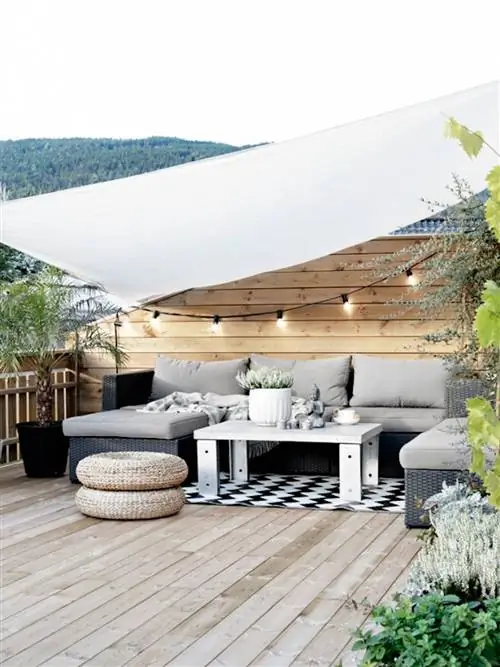 Дерево, Дизайн интерьера, Главная, Лиственных пород, Деревянный настил, Патио, Дизайн, Мебель для улицы, Наружная конструкция, Палуба,